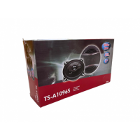 Динаміки автомобільні TS-A1096S