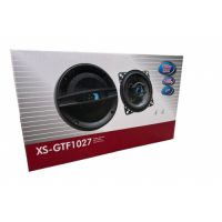 Динаміки автомобільні XS-GTF1027