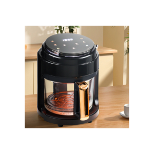 Аерофритюрниця TK09905 6л Аерофритюрниця TK09905 6л