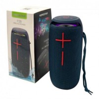 Колонка Hopestar P29 (30)