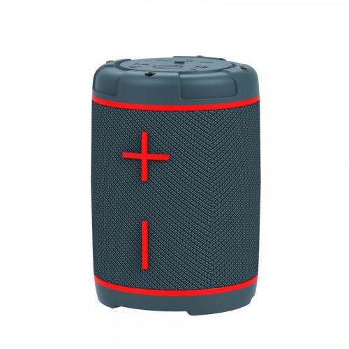 Колонка Hopestar P1 (40)