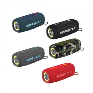 Колонка Hopestar P32 (20) Колонка Hopestar P32 (20)