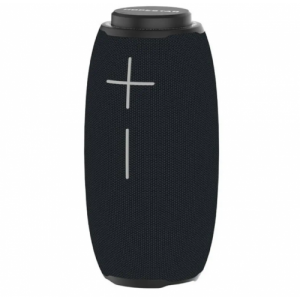 Колонка Hopestar P31 Колонка Hopestar P31