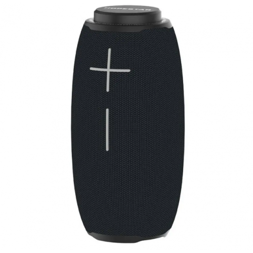 Колонка Hopestar P31