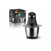 Подрібнювач RAF R.7035 1000W 3L (16)