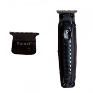 Машинка для стрижки KEMEI KM-1579 Машинка для стрижки KEMEI KM-1579