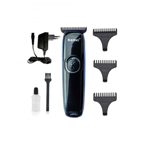 Машинка для стрижки KEMEI KM-3800