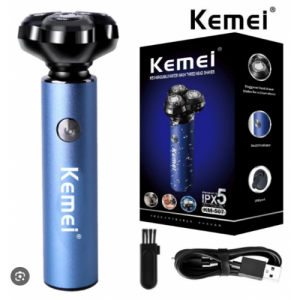 Електробритва Kemei TXD KM-507 Електробритва Kemei TXD KM-507
