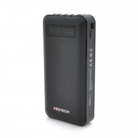 Павербанк Powerbank ProTech B-05 20000 mAh Павербанк Powerbank ProTech B-05 20000 mAh