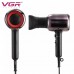 Фен для волосся VGR V418