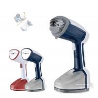 Ручний відпарювач для одягу RAF R.1226