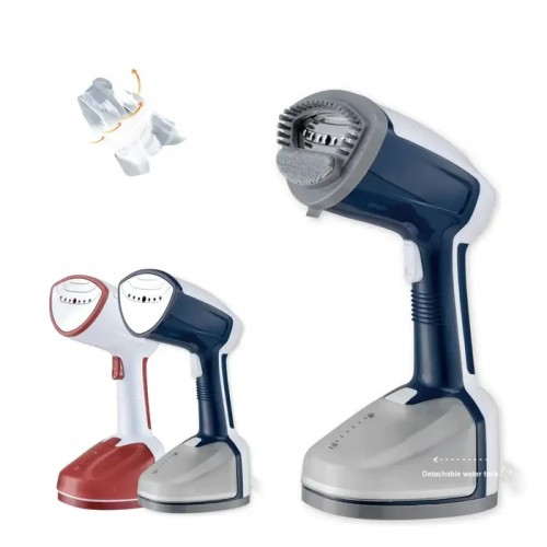 Ручний відпарювач для одягу RAF R.1226