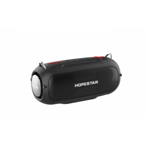 Колонка Hopestar A41 (20) Колонка Hopestar A41 (20)