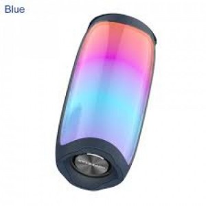 Колонка Hopestar P40PRO (20) Колонка Hopestar P40PRO (20)