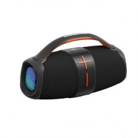 Колонка Hopestar H60 (20) Колонка Hopestar H60 (20)