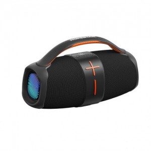 Колонка Hopestar H60 (20) Колонка Hopestar H60 (20)