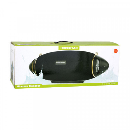 Колонка Hopestar H20+ (16)