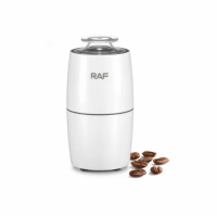 Кавомолка електрична 280W RAF R 7122