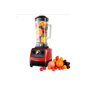 Блендер TK000100