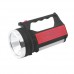 Ліхтар переносний Luxury 2882, 1W + 7SMD, вбудований акумулятор, ЗУ 220V Ліхтар переносний Luxury 2882, 1W + 7SMD, вбудований акумулятор, ЗУ 220V