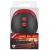 Велоліхтар STOP DW-681-5LED + 2LASER, Waterproof, 2хAAA Велоліхтар STOP DW-681-5LED + 2LASER, Waterproof, 2хAAA
