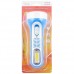 Ліхтар Luxury 256, 3W + 1.2W COB Ліхтар Luxury 256, 3W + 1.2W COB