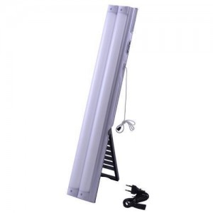 Ліхтар 6859 R, 120LED, вбудований акум., ЗУ 220V Ліхтар 6859 R, 120LED, вбудований акум., ЗУ 220V