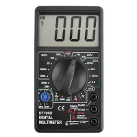 Тестер 700 D Тестер 700 D