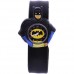 Годинники наручні 1924/0923 Дитячі пружина, Batman