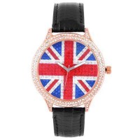 Годинники наручні 2021 Ж