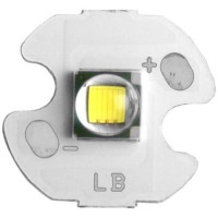 Світлодіод d16 CREE T6 Світлодіод d16 CREE T6