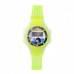 Годинники наручні 182G Дитячі пластик