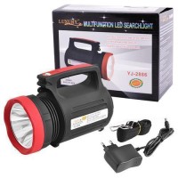 Ліхтар переносний Luxury 2886-5W+22SMD, Power Bank, вбудований акумулятор, ЗУ 220V Ліхтар переносний Luxury 2886-5W+22SMD, Power Bank, вбудований акумулятор, ЗУ 220V