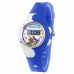 Годинники наручні 151 Дитячі пластик