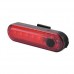 Велоліхтар STOP + Security маячoк BSK-2275 / HJ-056-5SMD, Li-Ion акум., Waterproof, ЗП microUSB Велоліхтар STOP + Security маячoк BSK-2275 / HJ-056-5SMD, Li-Ion акум., Waterproof, ЗП microUSB