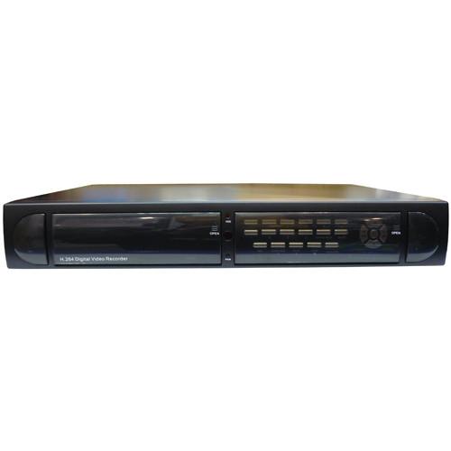 Видеорегистратор 9216 / 9216 HD- F
