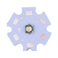 Світлодіод d20 CREE XPE