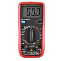 Тестер 9205 N VC