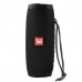 Bluetooth-колонка TG157, speakerphone, радіо, black