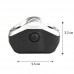 Велоліхтар QX-Q02-2COB, Li-Ion акум., ЗУ microUSB Велоліхтар QX-Q02-2COB, Li-Ion акум., ЗУ microUSB