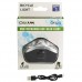 Велоліхтар QX-Q02-2COB, Li-Ion акум., ЗУ microUSB Велоліхтар QX-Q02-2COB, Li-Ion акум., ЗУ microUSB