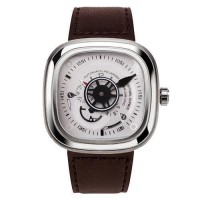 Годинники наручні 4372 SF