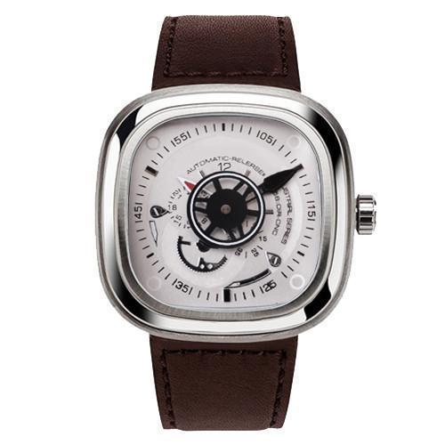 Годинники наручні 4372 SF