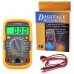 Тестер 830 LN UT Тестер 830 LN UT