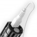 Ліхтар X8-XPE, Li-Ion аккум., затискач, ЗУ microUSB Ліхтар X8-XPE, Li-Ion аккум., затискач, ЗУ microUSB
