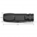 Ліхтар X8-XPE, Li-Ion аккум., затискач, ЗУ microUSB Ліхтар X8-XPE, Li-Ion аккум., затискач, ЗУ microUSB