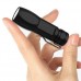 Ліхтар X8-XPE, Li-Ion аккум., затискач, ЗУ microUSB Ліхтар X8-XPE, Li-Ion аккум., затискач, ЗУ microUSB