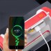 Ліхтар переносний 6088-LED+COB, power bank, Li-Ion акум., сонячна батарея,, ЗУ microUSB, Box Ліхтар переносний 6088-LED+COB, power bank, Li-Ion акум., сонячна батарея,, ЗУ microUSB, Box
