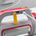 Ліхтар переносний 6088-LED+COB, power bank, Li-Ion акум., сонячна батарея,, ЗУ microUSB, Box Ліхтар переносний 6088-LED+COB, power bank, Li-Ion акум., сонячна батарея,, ЗУ microUSB, Box