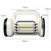 Ліхтар переносний CH-22023-COB, power bank, Li-Ion акум., ЗУ Type-C, Box Ліхтар переносний CH-22023-COB, power bank, Li-Ion акум., ЗУ Type-C, Box